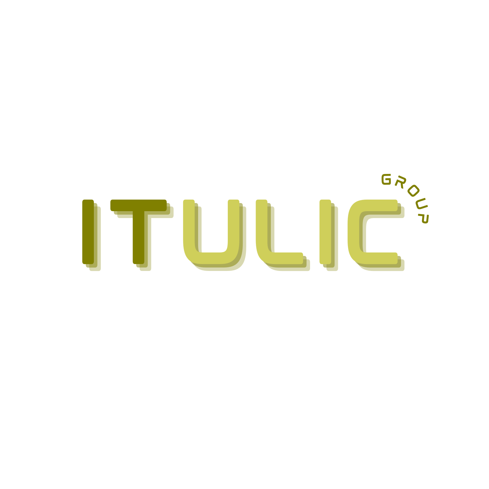 Services ITulic Group Services itulic group